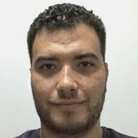 40+ "Eduardo Leone" profiles