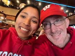 Timothy "Tim" Michael Drover Obituary June 2, 2024