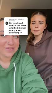 Frankie Jay's Hilarious Arguments Uncovered