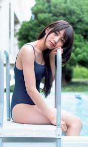 ボード 黒木ひかり のピン