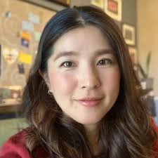 Meet the Six Seconds Americas team • Six Seconds