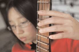 Asa Bowers Insurance Inc. Asa Bowers Insurance Inc.