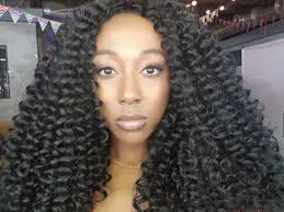 We did some digging and found 45 of the best short. Welcome To The Blackbeautyandhair Com Homepage