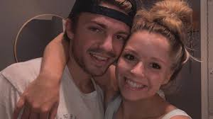 Kirsten Herrell and Donovan Dixon's Wedding Website