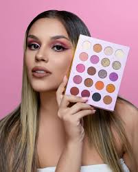 Beau Visage Cosmetics