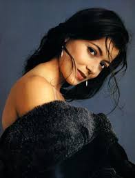 Mia sara is happily married to brian henson since 2010 in an intimate ceremony in the presence of their closed ones and family members. Mia Sara Biography And Movies