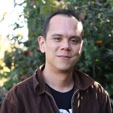 Support the Arkansas Nonprofit News Network