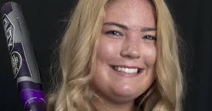 TimesDaily Class 4A-7A Softball Hitter/Coach of the Year: Staggs powered  Wilson's lineup; Stutts guided Rogers during surprise season