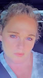 Sheila Erickson's Instagram, Twitter & Facebook