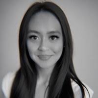 100+ "Başa" profiles