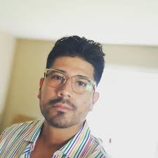 What trades hire highly motivated workers?