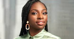 Ogilvy Promotes Tope Ajala to Global Head of Diversity, Equity & Inclusion 