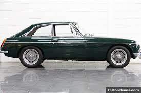 Classic Mg Mgb Cars For Sale With Classic Sports Car Classic Sports Cars Car Sports Car
