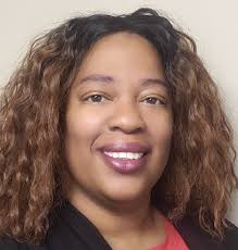 2024 CBCAP Annual Grantee Meeting