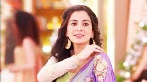 Kundali Bhagya Preeta Rohan S Flirty Alliance Meeting Karan Turns Jealous They discover the existence of their mother. kundali bhagya preeta rohan s flirty