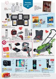 Noua versiune proaspăt confortabil diverse stiluri centra handlowe auchan z. Cel Mai Bun ModÄƒ Cel Mai Bun Site Web Baterii Auto Auchan Cityadvertising Ro
