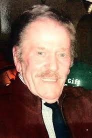 Raphael Slaughter Obituary (1931