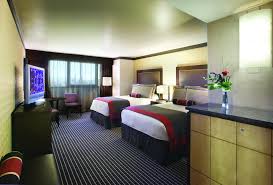 It is owned by gaming and leisure properties and operated by penn national gaming. Cactus Petes Resort Horseshu Hotel Jackpot Updated 2021 Prices