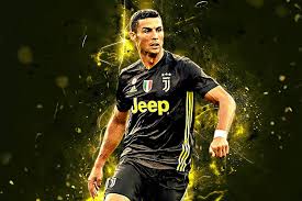 Creating an account is easy! Signoogle Football Player Cr7 Cristiano Ronaldo 3d Printed Stickers Posters Large For Wall Bedroom Sports Room Or Any Other Suitable Place Multi Colored 45 50 X 30 50 Cm Pack Of 2 Amazon In Office Products
