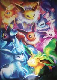 Eevee Evolution Wallpaper For Android Apk Download Choose from our collection of stunning phone backgrounds and bring life to your device hd & 4k quality no attribution required.we handpicked the best and cutest phone backgrounds for you! eevee evolution wallpaper for android