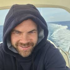 Crystal Marine Cyprus added a new...