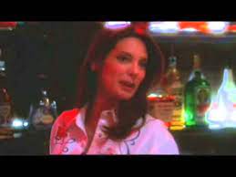 The latest tweets from alex meneses (@realalexmeneses). Alex Meneses Dramatic Clips Youtube