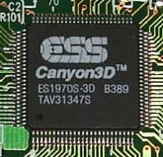 Falconfly.de is a great place for 3dfx drivers of all types (originals for all cards on win9x/2000, 3rd party drivers for winxp and later), and i can vouch for them for the diamond monster 3d ii 12mb, as i have one myself that works perfectly with the drivers from that page. Ess Canyon3d Sensaura Technology Diamond Monster Sound Mx400