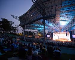 My introduction to live music in atlanta happened here when i was 16, and it's been a love of mine ever since. 6 Best Concert Venues In Atlanta