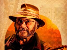 Circuito FAM de Cinema 2024: festival itinerante leva filmes premiados para  12 cidades catarinenses