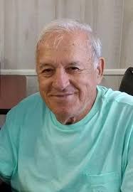 Baumgardner Funeral Home