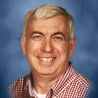 Dorothy “Dottie” Shipman Lida