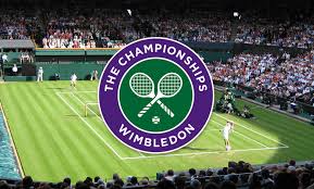 Wimbledon tennis 2021 the wimbledon tennis quarter final's package is a feast of high quality tennis highly likely to feature the biggest names in the sport as the championship heats up. The Championships Wimbledon Complete And Comrehesive History