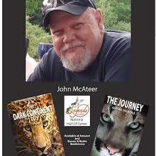 John Mc Ateer (@nkjohnmc) • Instagram photos and videos