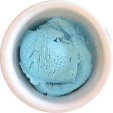 Flavors Moomers Homemade Ice Cream