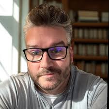 ✨ Leveling Up in Event Planning!