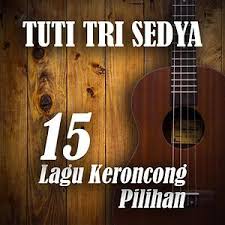 About pusaka 2019 full movie. Indonesia Pusaka Mp3 Song Download Indonesia Pusaka Song By Tuti Tri Sedya 15 Lagu Keroncong Pilihan Songs 2018 Hungama