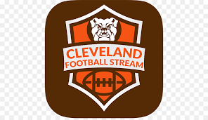 Since the browns inception in 1946, five players have had their numbers retired by the franchise. Cleveland Browns Logo Png Download 512 512 Free Transparent Miami Dolphins Png Download Cleanpng Kisspng