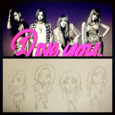 All rights reserved.new single i love you now available. 2ne1 I Love You On Behance