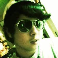 Stream Shane Chandler 1 music