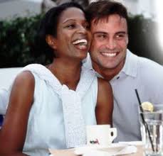 Over 85% of elitesingles members have graduated from college, and over 90% say they want to be in a relationship. Datingblackwomen Org Black White Dating Site For Professionals Datingblackswhites Profile Pinterest
