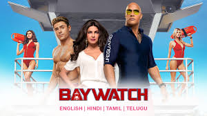 Baywatch (extended cut) · starring: Baywatch 2017 Movie Watch Full Movie Online On Jiocinema
