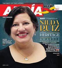 AL DÍA NEWS OCTOBER 16