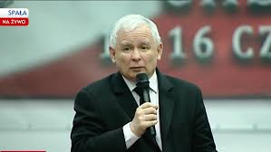 Film przedstawia zagadnienie podatku katastralnego czyli podatku od nieruchomości, jako jeden z najpoważniejszych problemów polskiej (jude)polityki podatkowej. Kaczynski Straszy Ze Opozycja Chce Podatku Katastralnego Prezes W Sluzbie Wielkiego Kapitalu