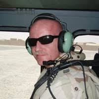 40+ "Gary Horst" profiles