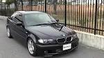 Bmw318i