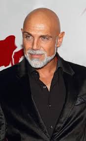 Theater .Tv and film actor Manuel Castañeda dies at 70