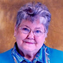 Search Joyce Meadows Obituaries and Funeral Services