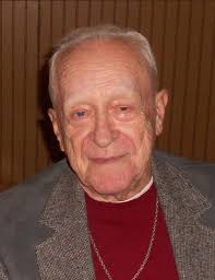 Reverend Wilfred Charles Hunt (Granchuck) Augusta, GA