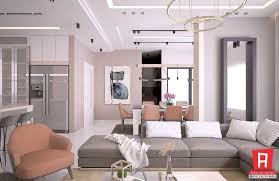 Eng. Abdullah Basher