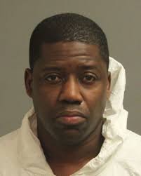 Police Charge Father, Daughter In Glen Burnie Murder